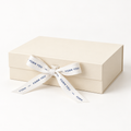 Form You Gift Packaging