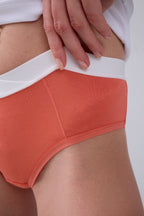 Coral | details